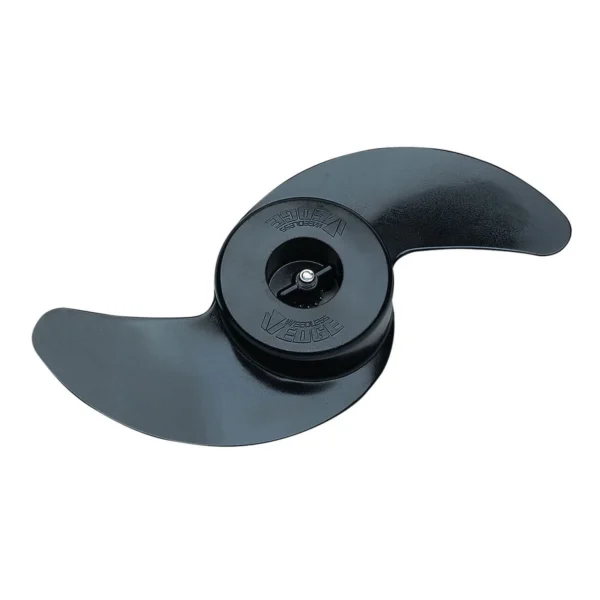 Minn Kota MKP-7 Prop 2091150 Wedge